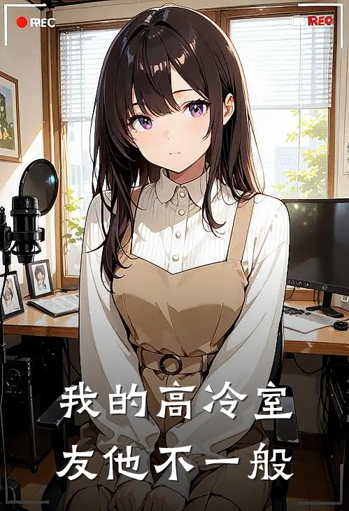 我的高冷室友他不一般沈行云涂言完结好看小说_最新章节列表我的高冷室友他不一般(沈行云涂言)