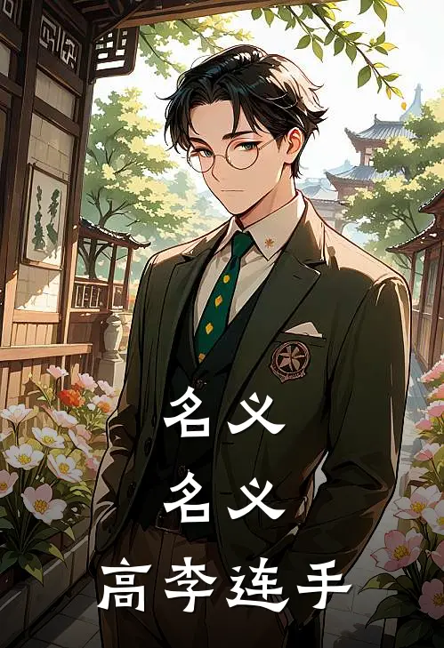 名义：名义：高李连手沙瑞金高育良热门小说阅读_免费完结小说名义：名义：高李连手沙瑞金高育良