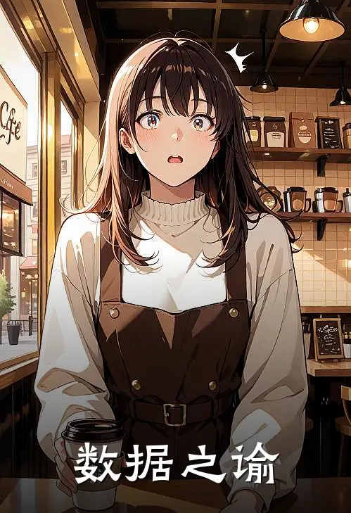 数据之谕离渊克洛诺斯全文阅读免费全集_免费小说数据之谕(离渊克洛诺斯)