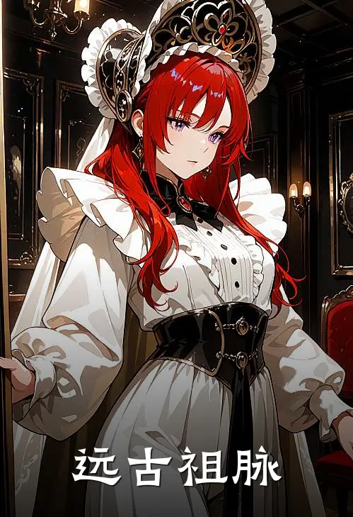 远古祖脉(云珩青云宗)在线阅读免费小说_最新章节列表远古祖脉(云珩青云宗)