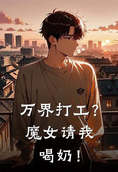 万界打工？魔女请我喝奶！(秋香秋香姐)免费阅读_完结热门小说万界打工？魔女请我喝奶！(秋香秋香姐)