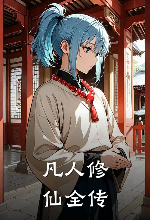 凡人修仙全传(韩墨羽韩墨羽)最新推荐小说_在哪看免费小说凡人修仙全传韩墨羽韩墨羽