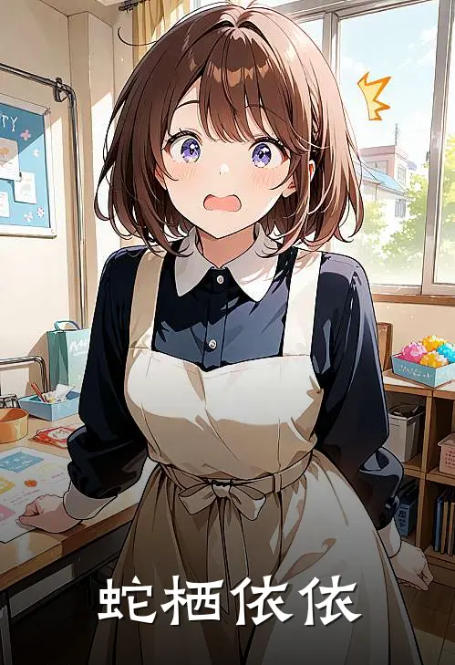 蛇栖依依苏依依苏依依全本免费完结小说_免费小说完结蛇栖依依苏依依苏依依