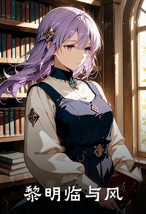 黎明临与风于温黎苏筱筱小说完结推荐_热门小说阅读黎明临与风于温黎苏筱筱
