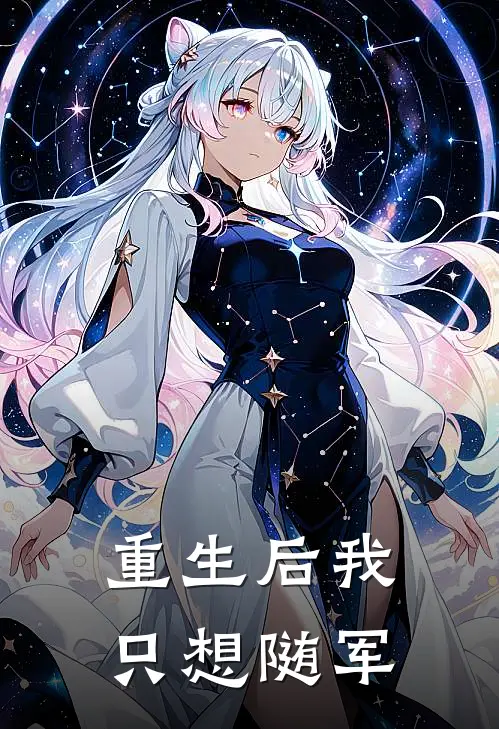 重生后我只想随军顾廷州林晚秋热门完结小说_最新章节列表重生后我只想随军(顾廷州林晚秋)