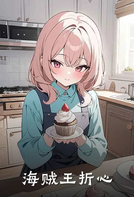 露莉亚莱姆琼斯(海贼王折心)完整版免费在线阅读_《海贼王折心》全集在线阅读