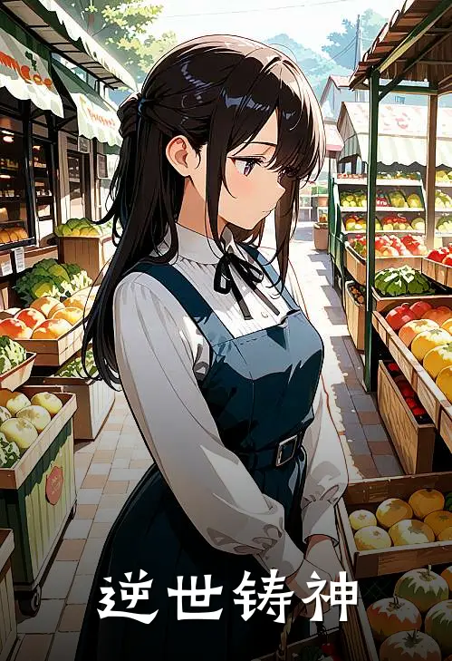 林风玉佩《逆世铸神》最新章节阅读_(逆世铸神)全章节免费在线阅读