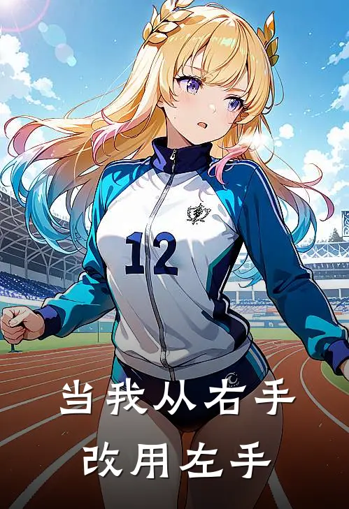 当我从右手改用左手刘坤龙杨腾飞完本完结小说_完本完结小说当我从右手改用左手(刘坤龙杨腾飞)