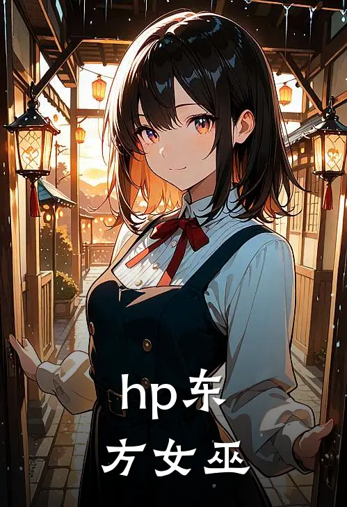 hp东方女巫(蒂薇尔斯内普)最新热门小说_完结小说hp东方女巫(蒂薇尔斯内普)