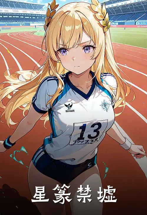 林薇苏明哲《星篆禁墟》最新章节阅读_(星篆禁墟)全章节免费在线阅读