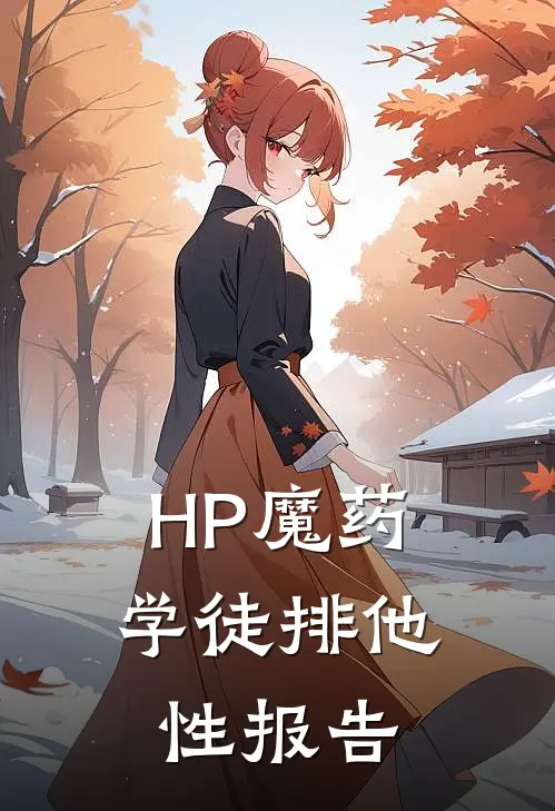 卢卡斯斯内普HP魔药学徒排他性报告全章节在线阅读_HP魔药学徒排他性报告全集免费在线阅读