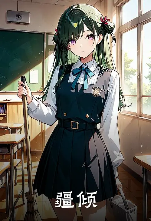 疆倾(唐衍幸川)新热门小说_免费完结小说疆倾(唐衍幸川)