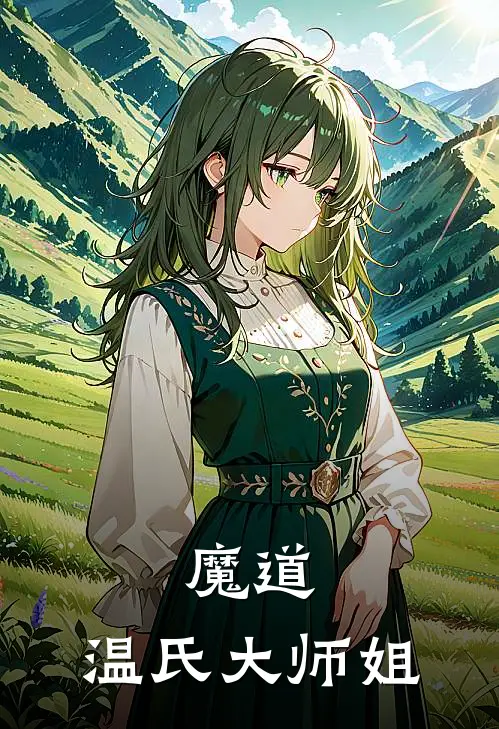 魔道：温氏大师姐（凌夕魏婴）最新章节列表