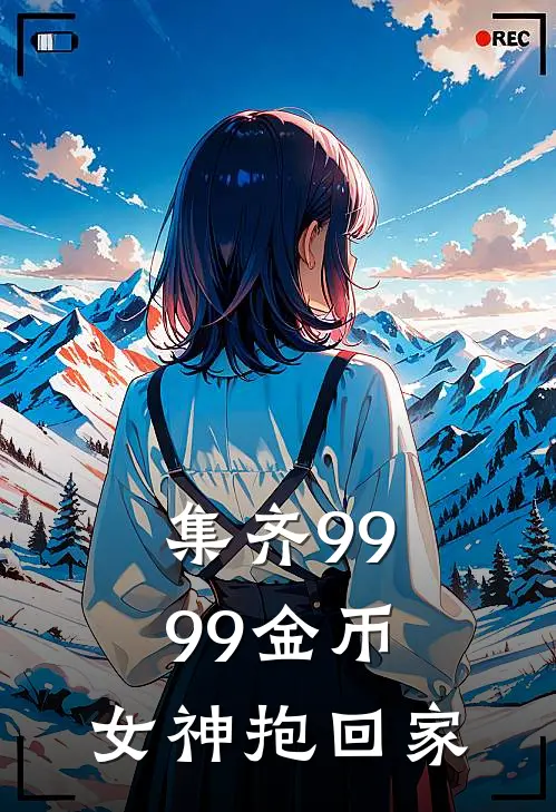 集齐9999金币，女神抱回家(夜云兮琉璃)免费小说全集_完本小说免费阅读集齐9999金币，女神抱回家(夜云兮琉璃)
