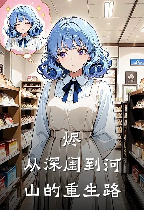 烬，从深闺到河山的重生路宿西柳春桃热门小说免费阅读_完本完结小说烬，从深闺到河山的重生路(宿西柳春桃)