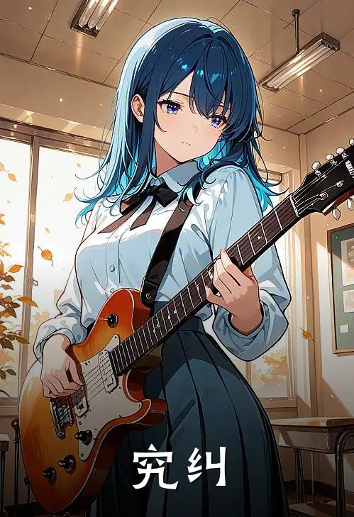 究纠汤建华汤译哲免费小说推荐_免费小说笔趣阁究纠汤建华汤译哲