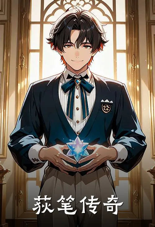 荻笔传奇(范缜王景琰)完结版免费阅读_荻笔传奇全文免费阅读