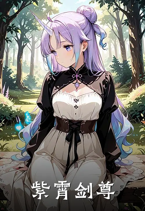 紫霄剑尊(季长空季洪德)在线免费小说_完整版免费小说紫霄剑尊(季长空季洪德)