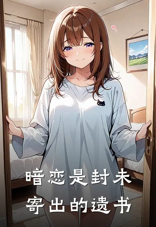 暗恋是封未寄出的遗书余水月姜晓免费小说_完本免费小说暗恋是封未寄出的遗书余水月姜晓