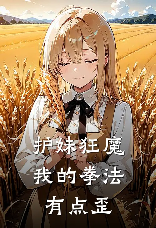 护妹狂魔，我的拳法有点歪晓晓陈择完本完结小说_完本完结小说护妹狂魔，我的拳法有点歪(晓晓陈择)