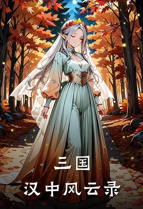 三国：汉中风云录(刘珩张辽)最新章节在线阅读_(三国：汉中风云录)完整版免费在线阅读