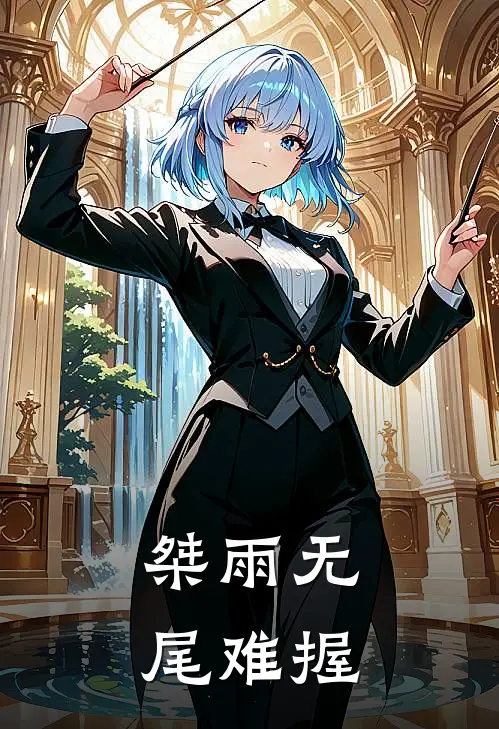 桀雨无尾难握（顾圆顾玲）最新章节列表_顾圆顾玲)桀雨无尾难握最新章节列表笔趣阁（桀雨无尾难握）