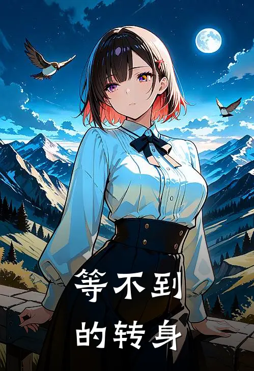 等不到的转身(周叙白江肆)网络热门小说_最新小说等不到的转身(周叙白江肆)