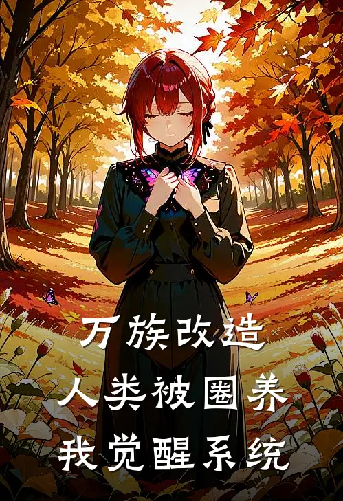 万族改造：人类被圈养我觉醒系统(凌阙顾宴琛)热门完本小说_最新小说万族改造：人类被圈养我觉醒系统凌阙顾宴琛