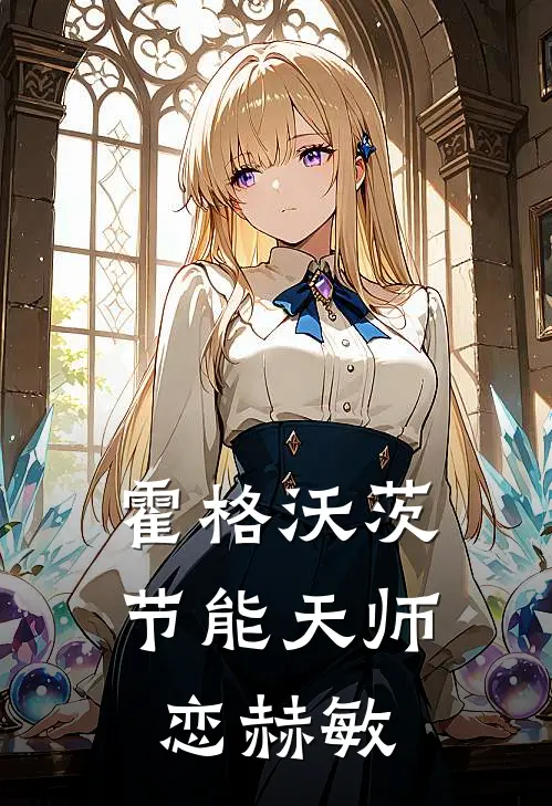 霍格沃茨：节能天师恋赫敏成阳赫敏完结热门小说_完整版小说全文免费阅读霍格沃茨：节能天师恋赫敏成阳赫敏