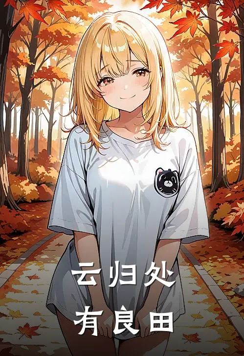 云归处，有良田