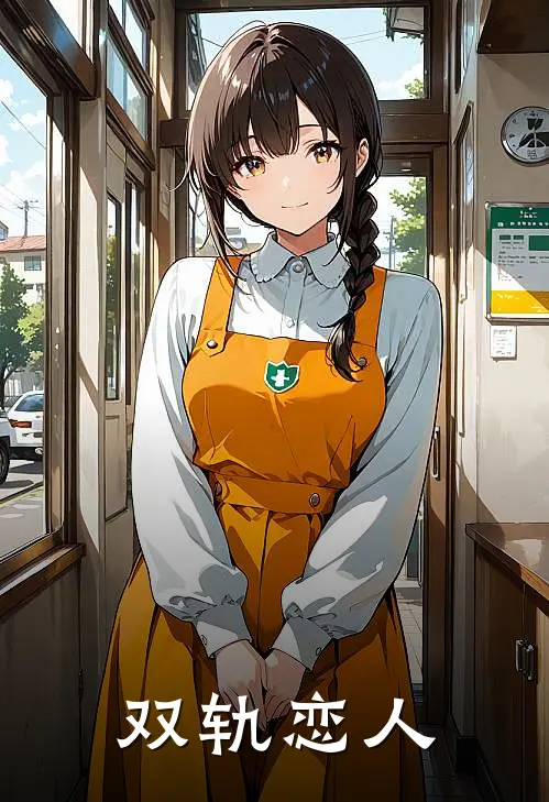 双轨恋人