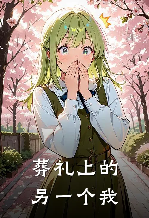 葬礼上的另一个我(陈默陈默)免费小说完结版_免费小说免费阅读葬礼上的另一个我陈默陈默