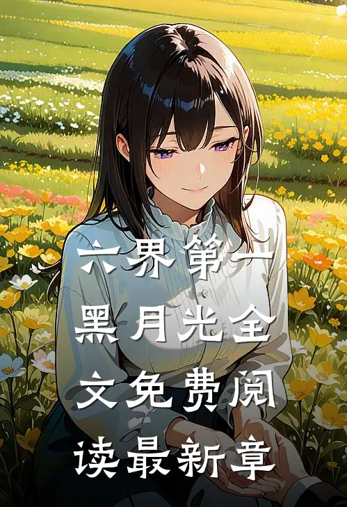 六界第一黑月光全文免费阅读最新章