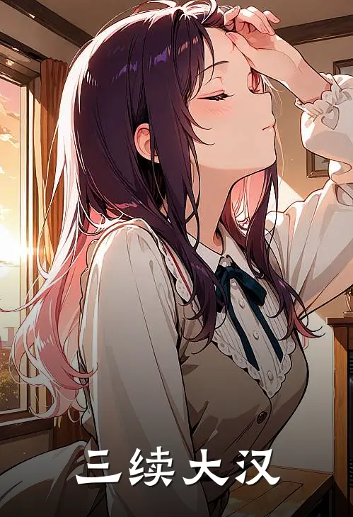 三续大汉关平赵猛完结小说_完结版小说全文免费阅读三续大汉关平赵猛