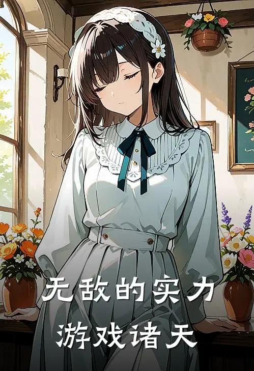 无敌的实力游戏诸天