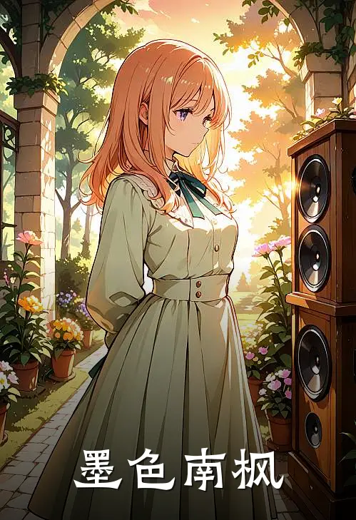 墨色南枫南枫苏冉全文阅读免费全集_免费小说墨色南枫(南枫苏冉)