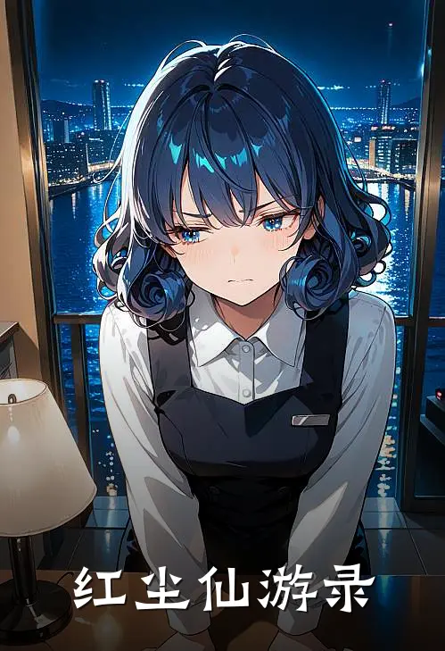 红尘仙游录刘白薇陈宇免费完结版小说_小说完结红尘仙游录刘白薇陈宇