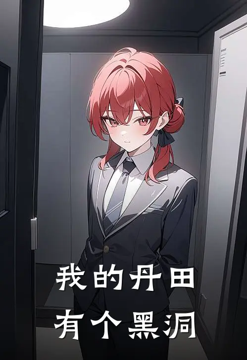 我的丹田有个黑洞(韩虎虚影)完本小说大全_热门小说大全我的丹田有个黑洞韩虎虚影