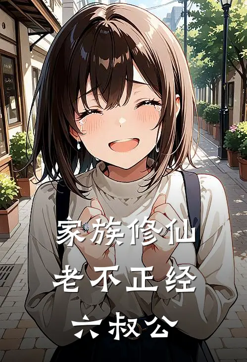 家族修仙：老不正经六叔公