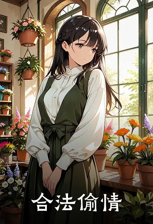 合法偷情(林亦周知其)免费小说阅读_完结版小说推荐合法偷情(林亦周知其)