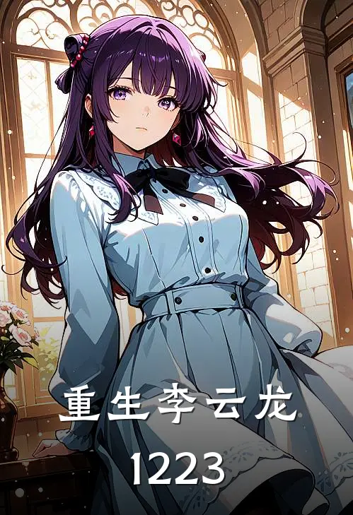 李云龙杨志（重生李云龙1223）免费阅读无弹窗_重生李云龙1223李云龙杨志全文免费阅读无弹窗大结局