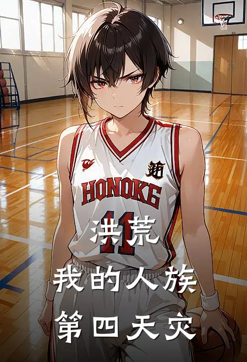 洪荒：我的人族第四天灾(周灿闫明)在哪看免费小说_最新章节列表洪荒：我的人族第四天灾(周灿闫明)