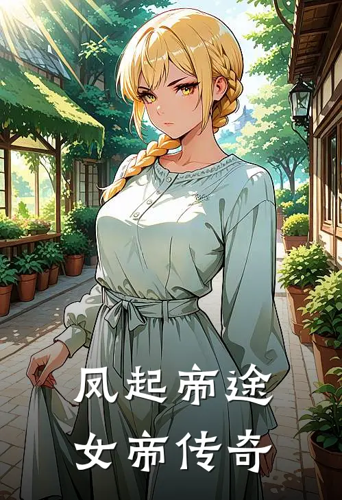 苏瑶玉佩(凤起帝途，女帝传奇)_《凤起帝途，女帝传奇》最新章节免费在线阅读