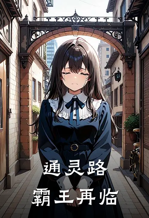 通灵路：霸王再临王楚歌秦啸天免费完结小说_完本完结小说通灵路：霸王再临(王楚歌秦啸天)