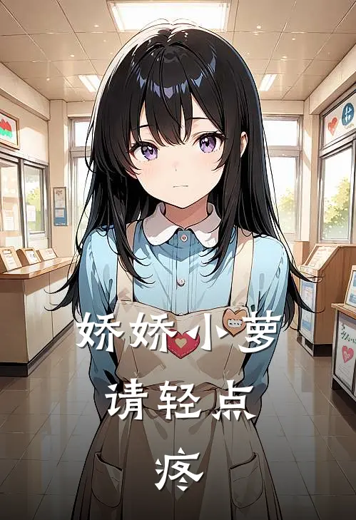 娇娇小萝请轻点，疼(祝乐乐太明)热门小说_《娇娇小萝请轻点，疼》最新章节在线阅读