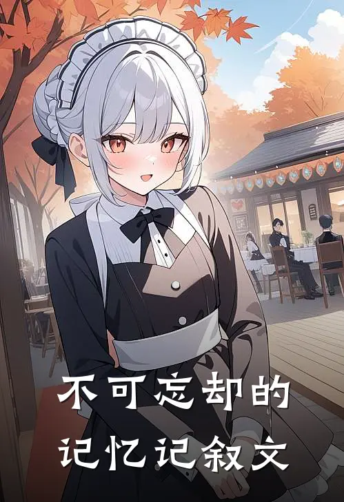 不可忘却的记忆记叙文