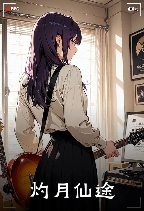 灼月仙途苏晚慕容雪免费热门小说_最热门小说灼月仙途苏晚慕容雪