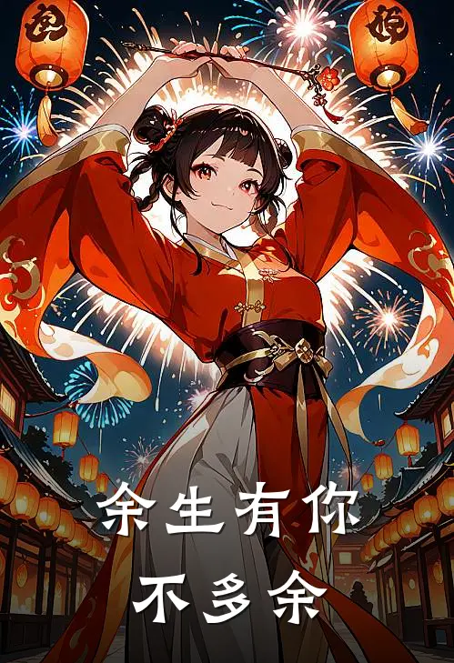 余生有你不多余