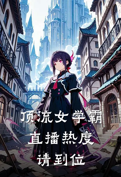 顶流女学霸，直播热度请到位徐曼曼曼曼最新章节免费阅读_顶流女学霸，直播热度请到位热门小说