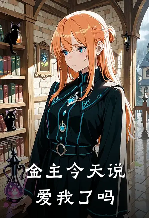 金主今天说爱我了吗宁欢黎川柏小说完整版免费阅读_热门小说排行榜金主今天说爱我了吗(宁欢黎川柏)
